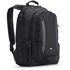 CASE LOGIC Ruksak za prijenosno računalo Professional RBP315 15,6", crni